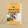 The Ultimate Food Calories Guide - Image 2