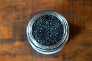 activated charcoal, healthy toothpaste, natural activated charcoal